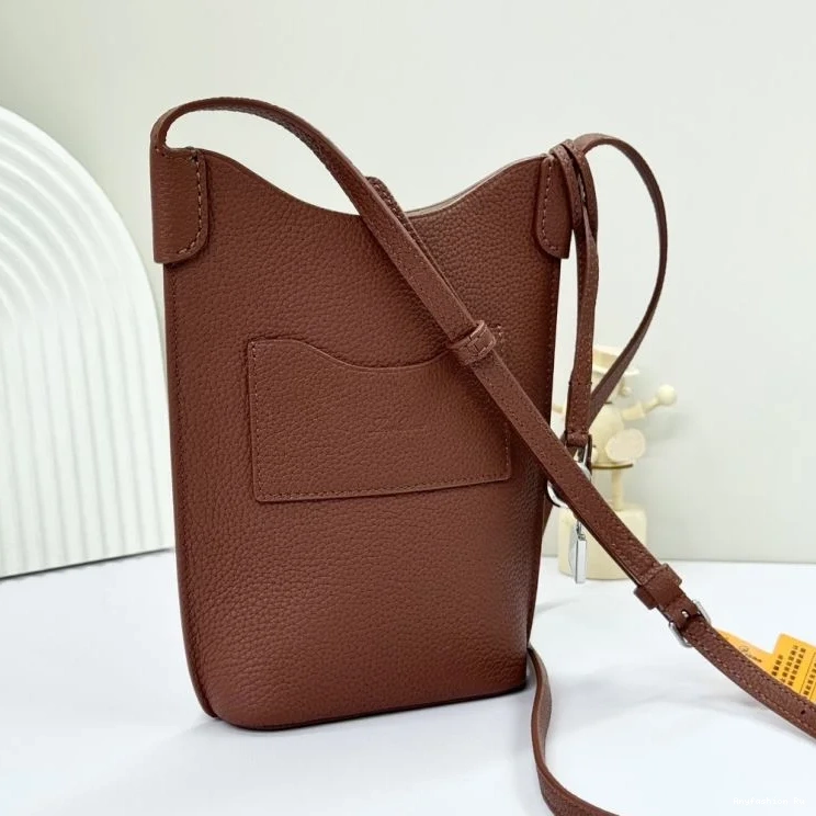 Bags Piana Loro Satchel Efficient 44474 0729
